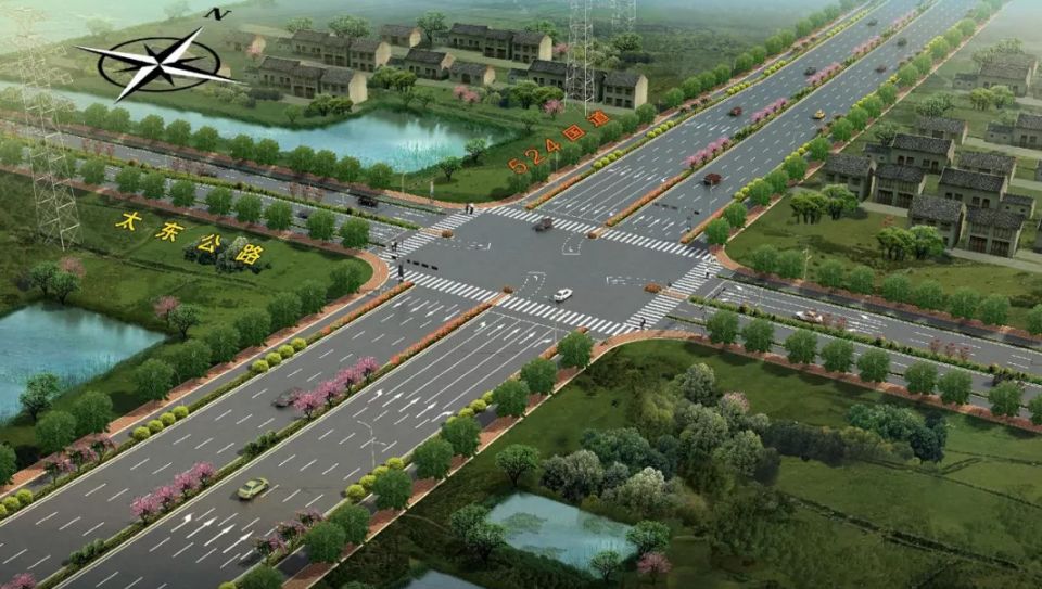 苏州新建私立医院最新规划,苏州新医院建设进展