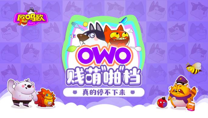 方舟生存进化手游休闲简单合集,休闲手游大全集