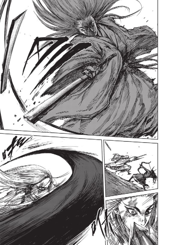 龙叔漫画古惑仔全集完整版,龙叔送书完整版