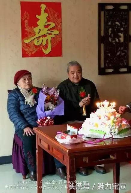 宝应中学优秀语文老师,宝应中学老师