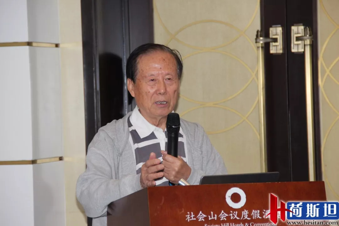 规模化奶牛场常见疾病防控,奶牛疾病防控