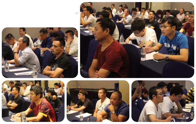 规模化奶牛场常见疾病防控,奶牛疾病防控