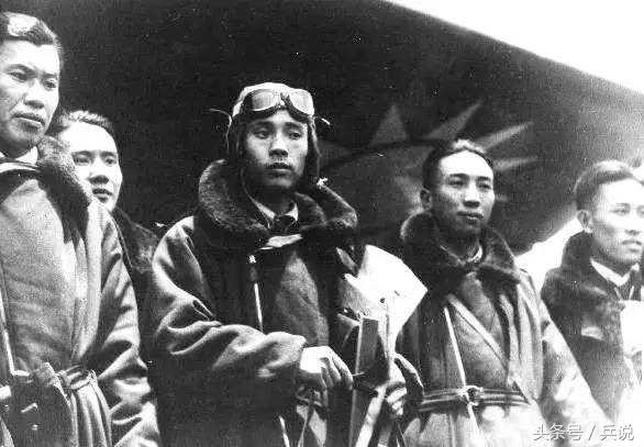 美军原子弹轰炸日本全纪录,第一次空袭日本的国家是哪个