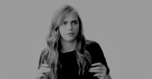 给孩子买衣服有没有必要选“大一码”？是节约还是浪费？