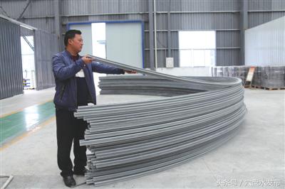 你好，我叫玄武岩！