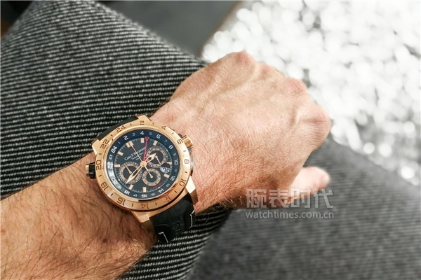 海南买表和香港买表哪个更划算,香港买浪琴表比内地便宜多少