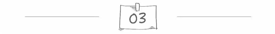 你有没有发现男朋友越来越丑,嫌弃男朋友越来越丑