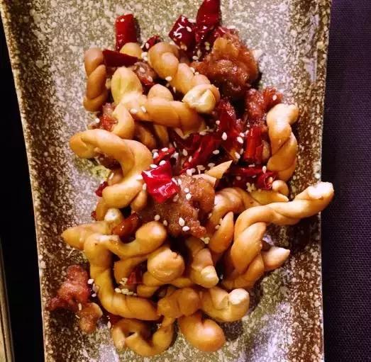 重庆便宜又逼格高的餐厅,重庆有情调的小资餐厅