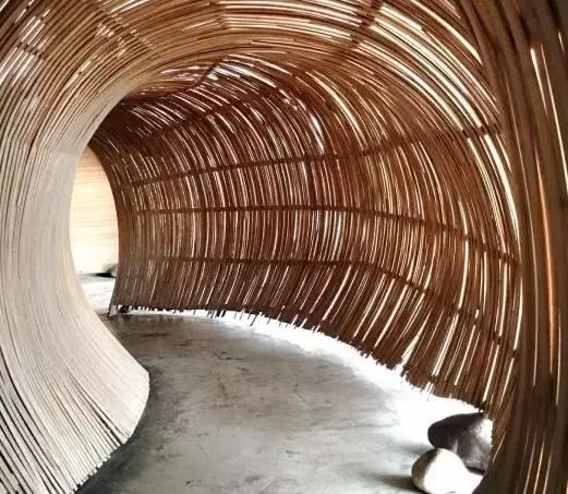 重庆便宜又逼格高的餐厅,重庆有情调的小资餐厅