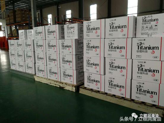 机油用的不好会导致漏油,机油用的不对会影响增压器么