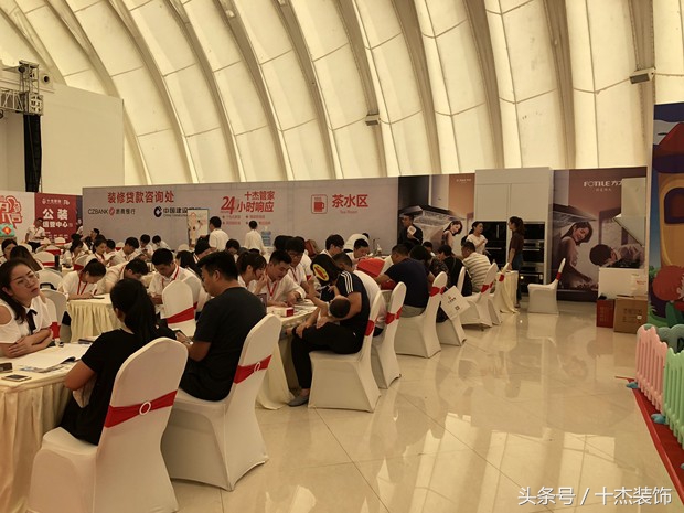 台州椒江十杰装饰公司,深圳十杰装饰