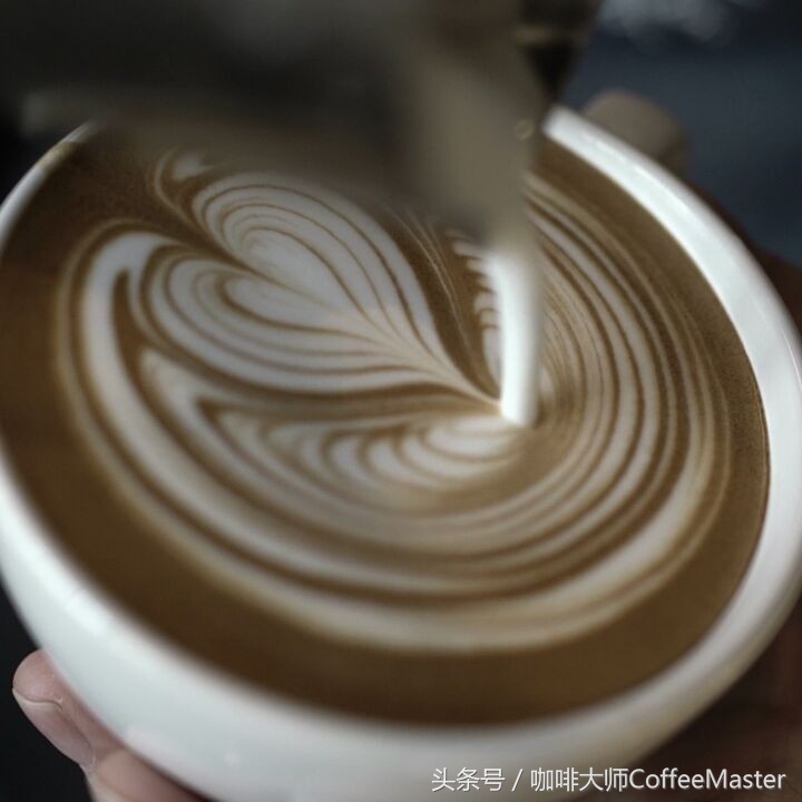 男生做咖啡师有前景吗,姑苏区咖啡师培训前景如何