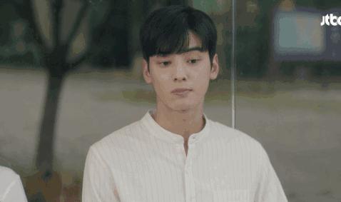 江南美人韩剧1-16集完整版,高甜韩剧江南美人