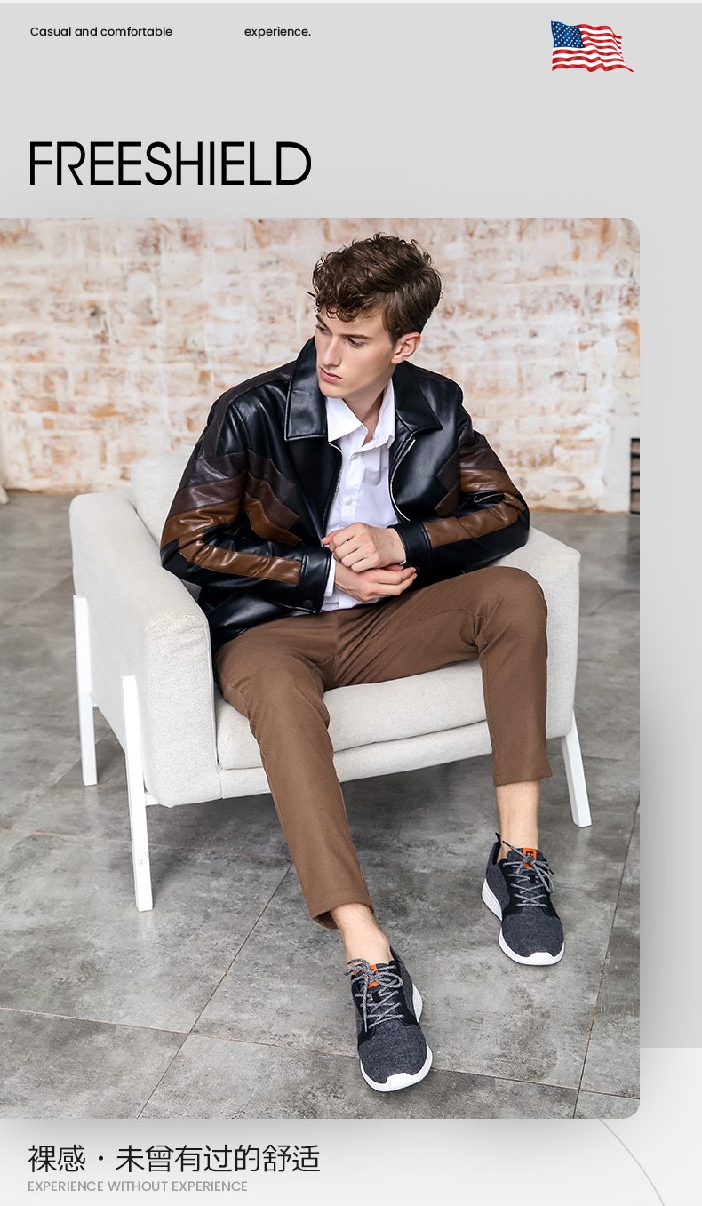 耐克aj脚感不错的鞋推荐,好看的aj鞋子推荐nike