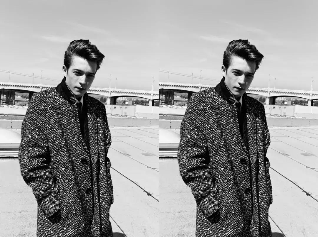 ysl除了口红还有什么值得购买,直男眼中的化妆品价格