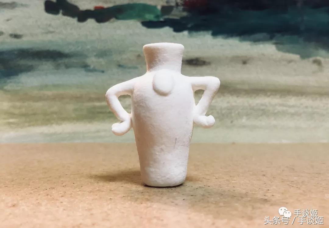 那些有史以来最沙雕的手办,那些被手办大佬神还原的沙雕