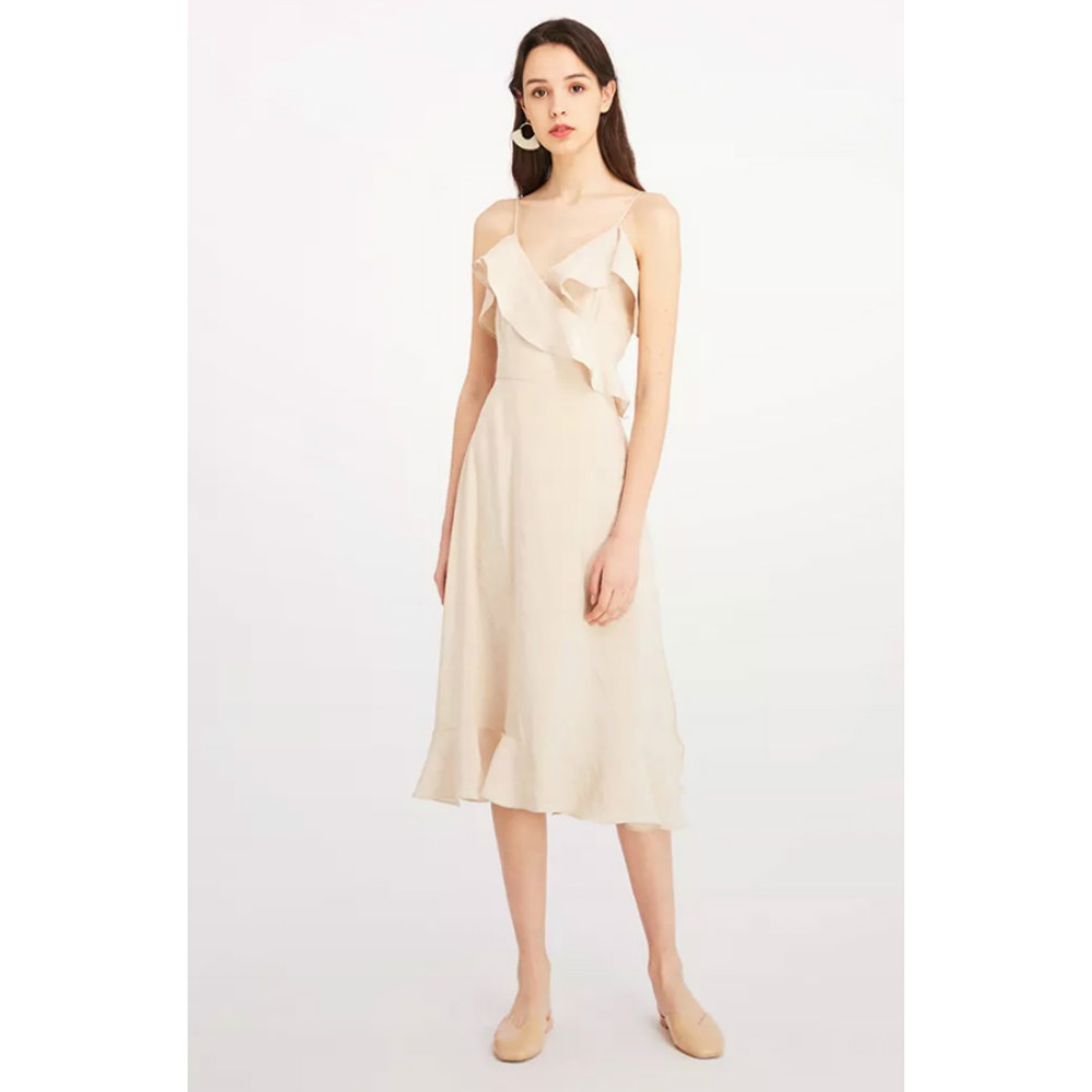 小程序上「租」来的生活：一天30元，就能成为高富帅/白富美