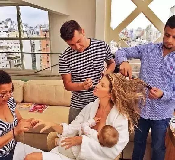 遇见另一个自己,遇见你就好像遇见了另一个自己