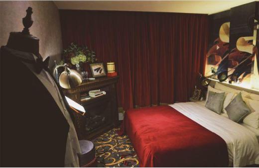 优衣库jump联名所有款,优衣库和jump联名款