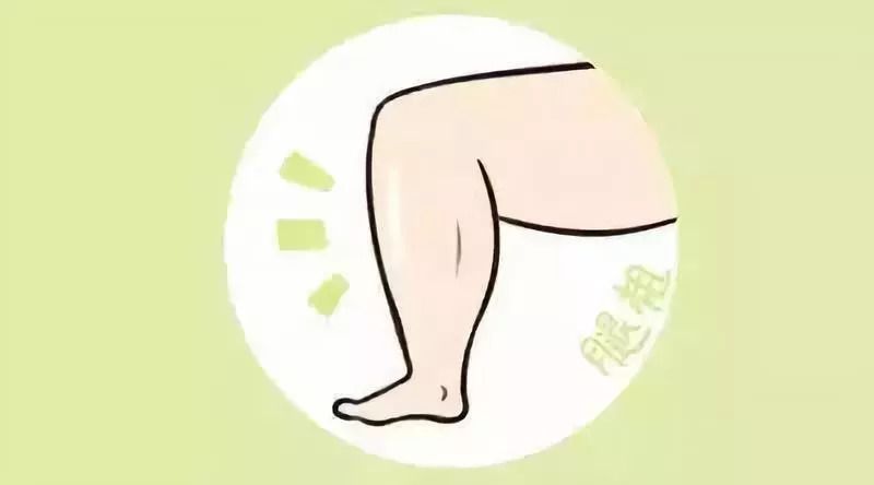 拉力绳每天练三十个有效果嘛,一条拉力绳练全身