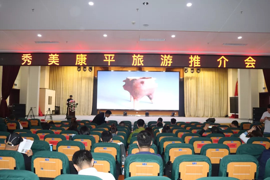 沈阳9月活动,沈阳秋季免费游玩