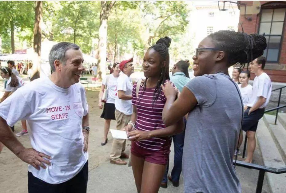 世界再大大不过一颗心,世界再大只要有自己的梦想