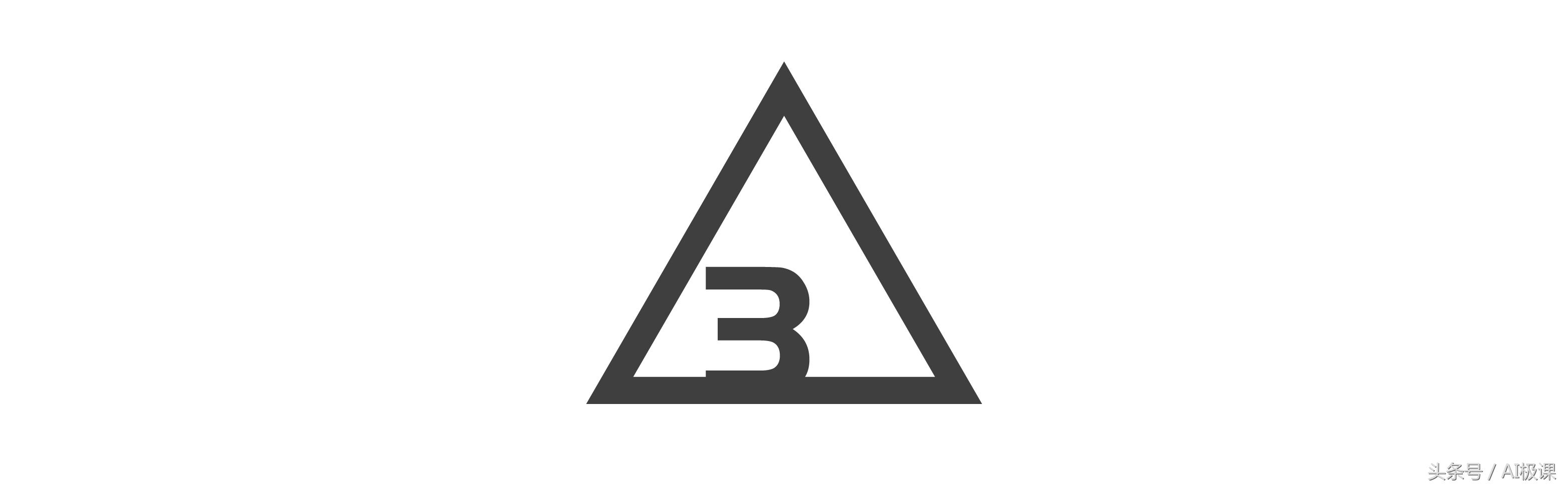 人工智能预测股票靠谱吗,人工智能股票趋势预测软件