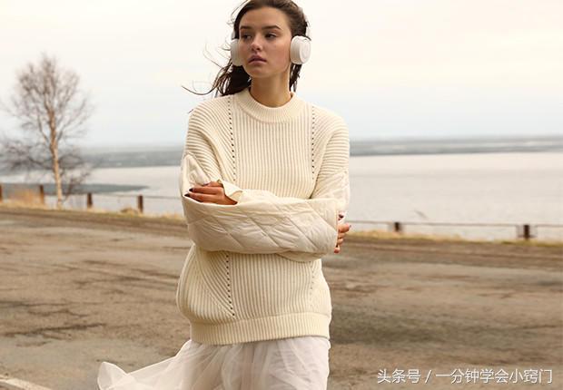 毛衣勾线了可以剪掉吗,毛衣勾线处较多怎么办