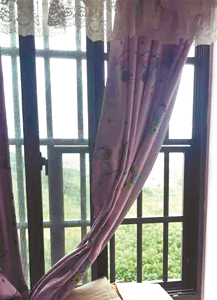 心痛一岁男童从十六楼坠落身亡,男童从三楼坠落后续救治怎么样