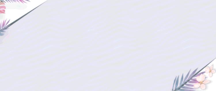 缇庝汉璁″皬濂冲,灏弅濂冲効