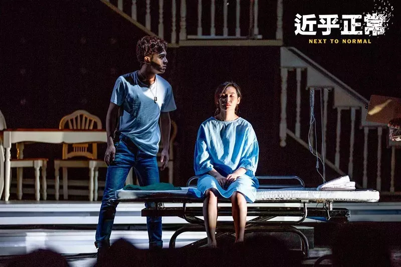 上海戏剧团160期预告,第185期上海戏剧预告