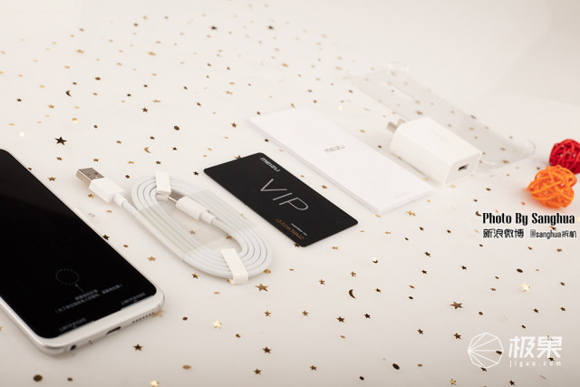 魅族16x拆解评测,魅族16T的拆机方法