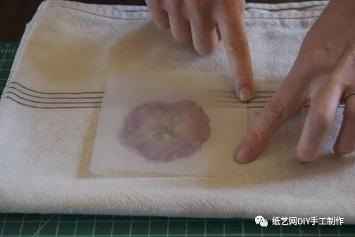 中秋节灯笼最简单最好看,中秋灯笼怎么挂好看又简单