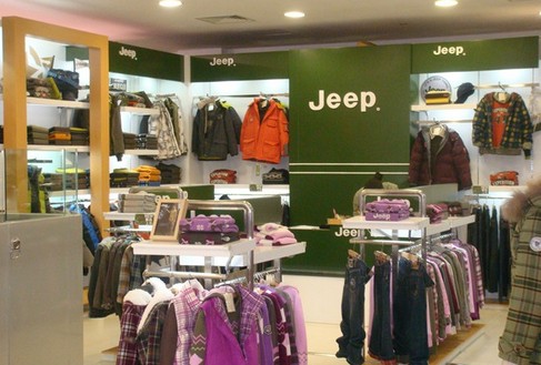 哪些牌子其实不是大牌,带你了解关于大牌的真相