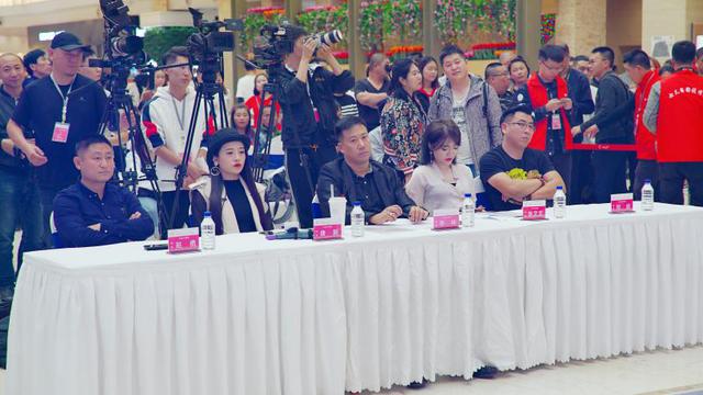 长春有维密店么,长春维密旗舰店