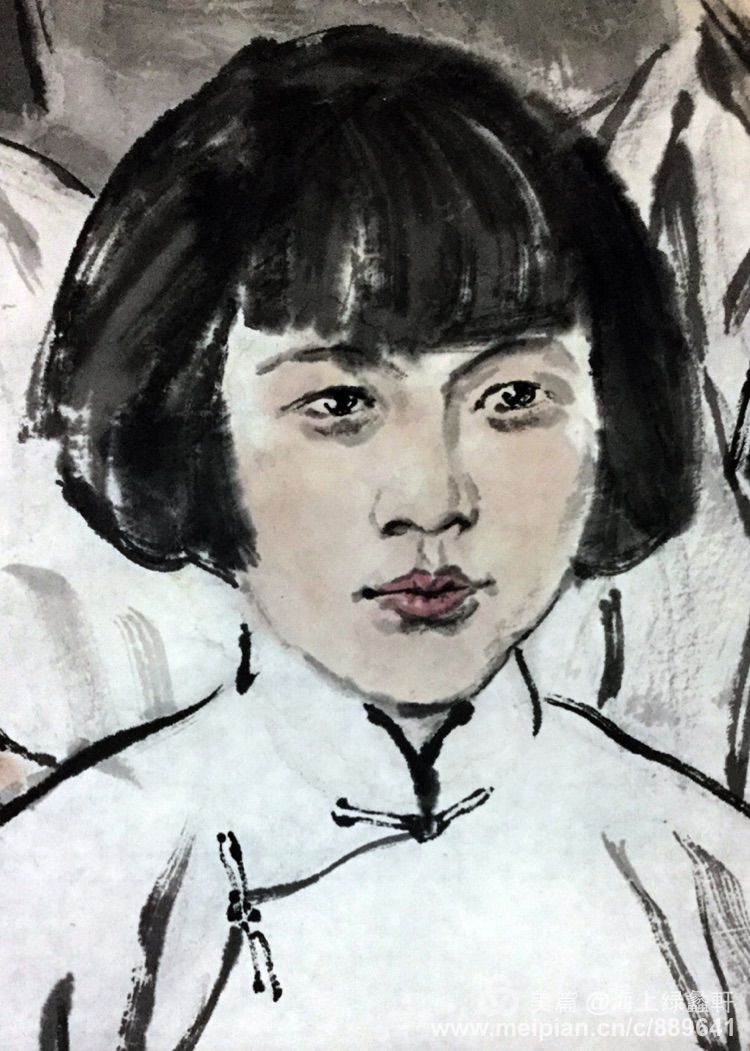 虹口名人|奚文渊4米巨制文化大家「秋晗德国精品淘奖你上头条」