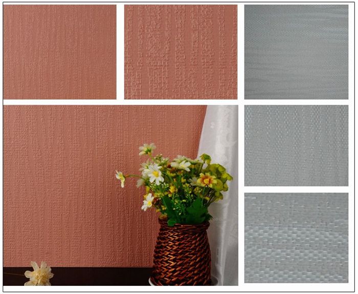 芬琳漆刷漆流程,芬琳墙漆怎么样