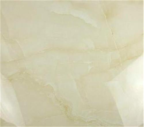 客厅铺抛釉瓷砖好还是通体好,抛光砖和抛釉砖客厅如何选择