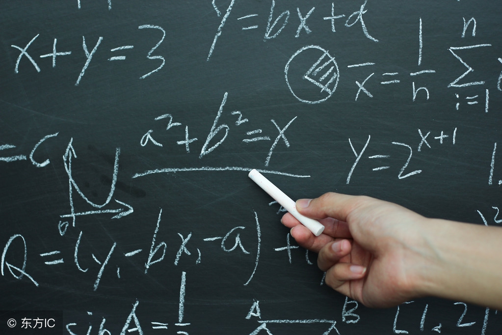 初中数学高分技巧大全,初中数学怎么拿高分技巧