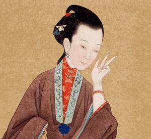 故宫联合定制的月饼,故宫月饼真实测评