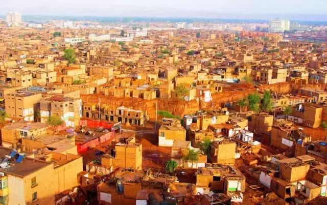 跟着玄奘西行,跟着唐僧去旅行观感和收获