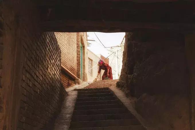 跟着大咖体验南疆最经典路线，玄奘东归路、沙漠胡杨、民俗风情！