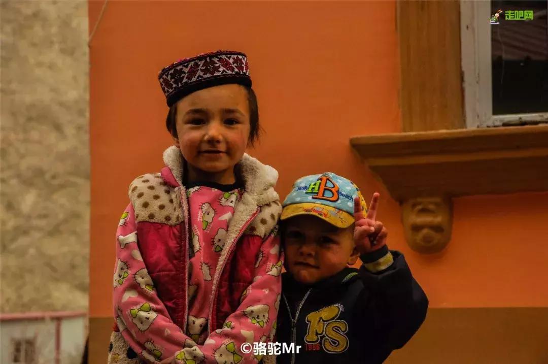 跟着玄奘西行,跟着唐僧去旅行观感和收获