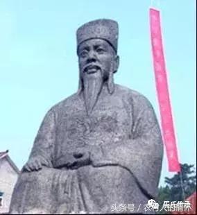 马字辈对照表完整版,马家族家谱字辈大全