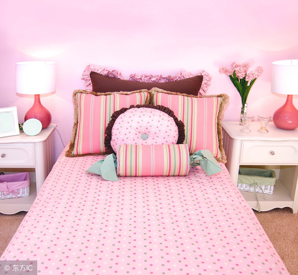 没想到夜市上这五个小生意居然可以日入5000元!快看看你买过没