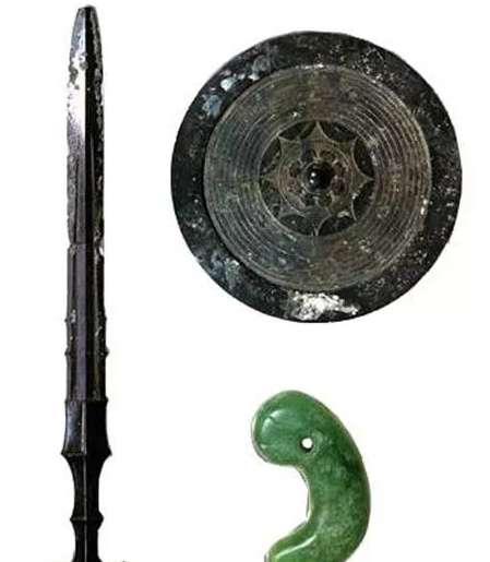 日本有几位士兵值得中国人敬仰,日本人最崇拜的七个中国人