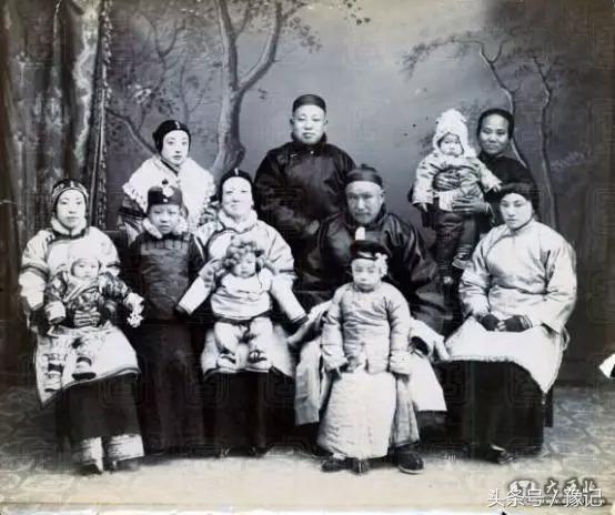 河南五大富豪排行榜,河南几大富豪