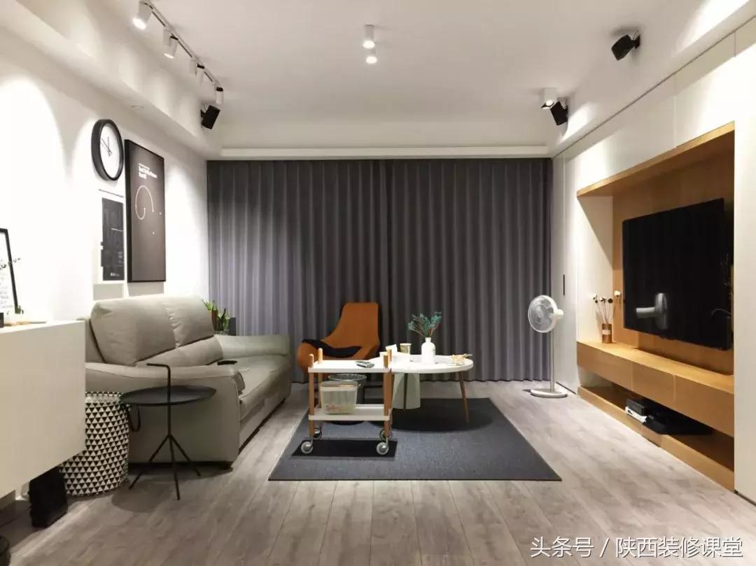 电视墙50种装修图中式风,电视墙50种装修图