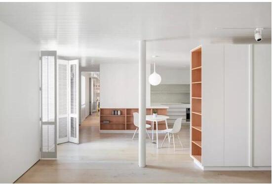 家装甲醛超标心慌慌？专家告诉你关于甲醛小知识