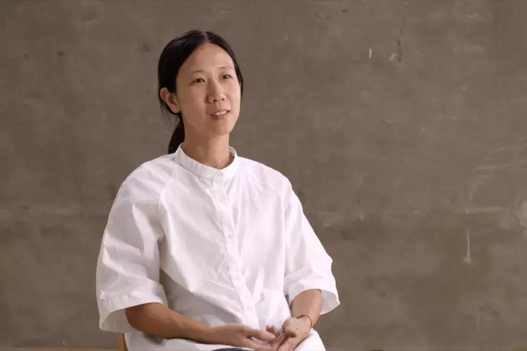 80后女孩，割舌自述：我们是最受压迫的一代